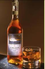 cultura-gastronomia-cruzan-rum_clip_image010.jpg